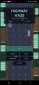 Highway Haze screenshot 7